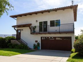 807 El Redondo Avenue, Redondo Beach CA 90277