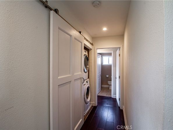 807 El Redondo Avenue, Redondo Beach CA 90277