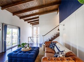 807 El Redondo Avenue, Redondo Beach CA 90277