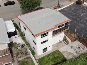 807 El Redondo Avenue, Redondo Beach CA 90277
