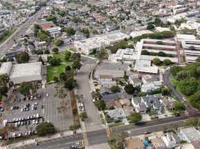 807 El Redondo Avenue, Redondo Beach CA 90277