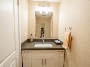 807 El Redondo Avenue, Redondo Beach CA 90277