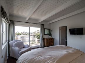 807 El Redondo Avenue, Redondo Beach CA 90277