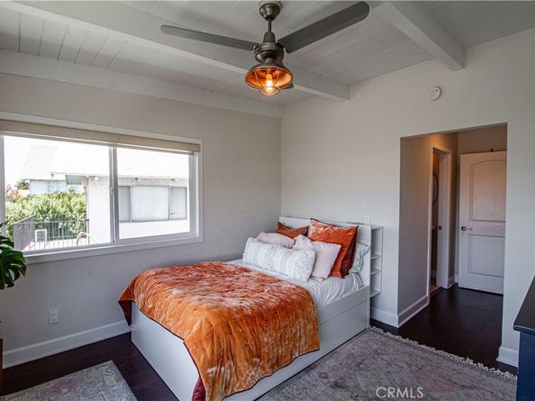 807 El Redondo Avenue, Redondo Beach CA 90277