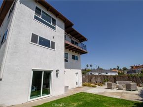 807 El Redondo Avenue, Redondo Beach CA 90277