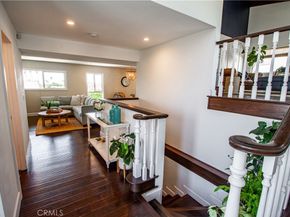 807 El Redondo Avenue, Redondo Beach CA 90277