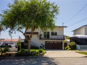 807 El Redondo Avenue, Redondo Beach CA 90277