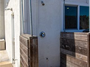 807 El Redondo Avenue, Redondo Beach CA 90277