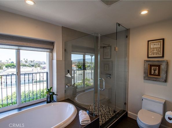 807 El Redondo Avenue, Redondo Beach CA 90277