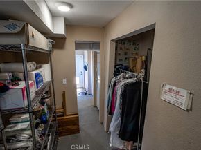 807 El Redondo Avenue, Redondo Beach CA 90277