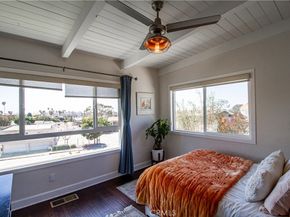807 El Redondo Avenue, Redondo Beach CA 90277