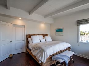 807 El Redondo Avenue, Redondo Beach CA 90277