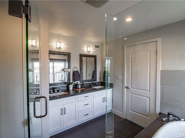 807 El Redondo Avenue, Redondo Beach CA 90277