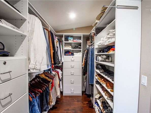 807 El Redondo Avenue, Redondo Beach CA 90277