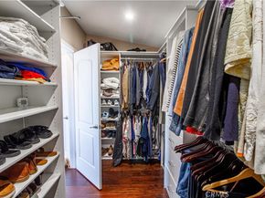 807 El Redondo Avenue, Redondo Beach CA 90277
