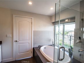 807 El Redondo Avenue, Redondo Beach CA 90277