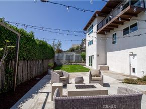 807 El Redondo Avenue, Redondo Beach CA 90277