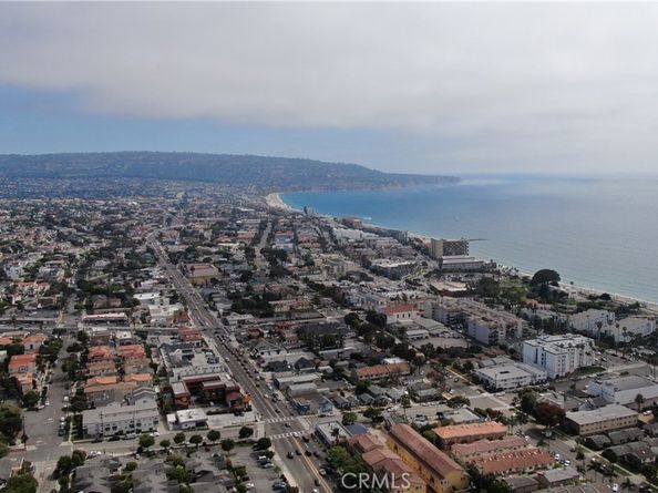 807 El Redondo Avenue, Redondo Beach CA 90277