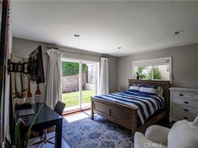 807 El Redondo Avenue, Redondo Beach CA 90277