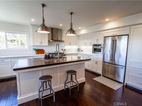 807 El Redondo Avenue, Redondo Beach CA 90277