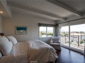 807 El Redondo Avenue, Redondo Beach CA 90277