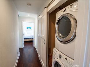 807 El Redondo Avenue, Redondo Beach CA 90277