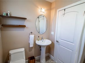 807 El Redondo Avenue, Redondo Beach CA 90277