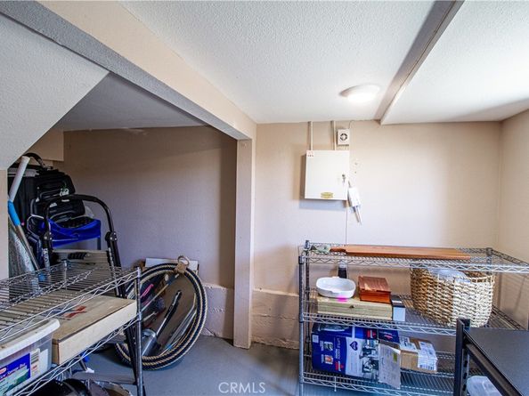 807 El Redondo Avenue, Redondo Beach CA 90277