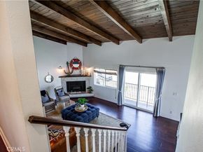 807 El Redondo Avenue, Redondo Beach CA 90277
