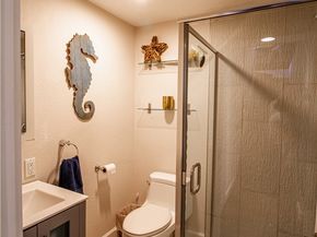 807 El Redondo Avenue, Redondo Beach CA 90277