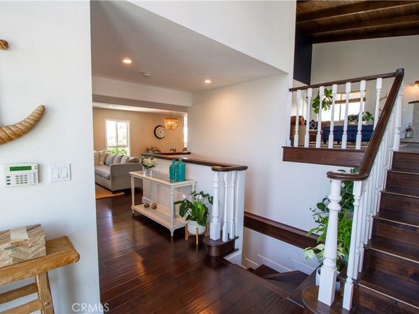 807 El Redondo Avenue, Redondo Beach CA 90277
