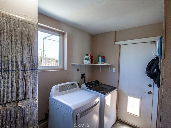 807 El Redondo Avenue, Redondo Beach CA 90277