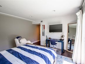 807 El Redondo Avenue, Redondo Beach CA 90277