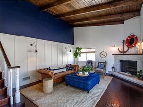 807 El Redondo Avenue, Redondo Beach CA 90277