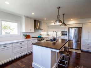 807 El Redondo Avenue, Redondo Beach CA 90277