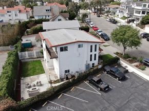 807 El Redondo Avenue, Redondo Beach CA 90277