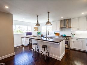807 El Redondo Avenue, Redondo Beach CA 90277