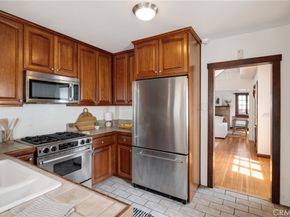 525 Manhattan Beach Boulevard, Manhattan Beach CA 90266