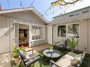 525 Manhattan Beach Boulevard, Manhattan Beach CA 90266