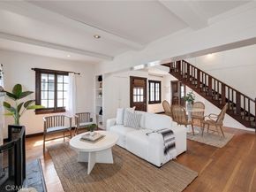 525 Manhattan Beach Boulevard, Manhattan Beach CA 90266