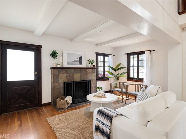 525 Manhattan Beach Boulevard, Manhattan Beach CA 90266