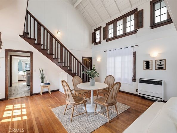 525 Manhattan Beach Boulevard, Manhattan Beach CA 90266