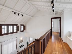 525 Manhattan Beach Boulevard, Manhattan Beach CA 90266