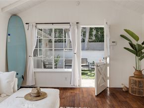 525 Manhattan Beach Boulevard, Manhattan Beach CA 90266