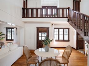 525 Manhattan Beach Boulevard, Manhattan Beach CA 90266
