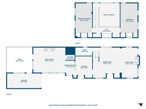 525 Manhattan Beach Boulevard, Manhattan Beach CA 90266