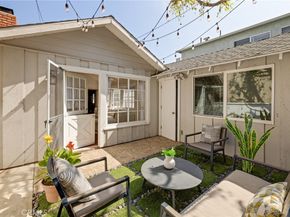 525 Manhattan Beach Boulevard, Manhattan Beach CA 90266