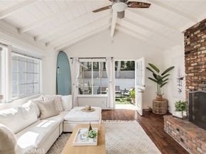 525 Manhattan Beach Boulevard, Manhattan Beach CA 90266