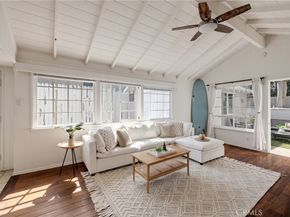 525 Manhattan Beach Boulevard, Manhattan Beach CA 90266