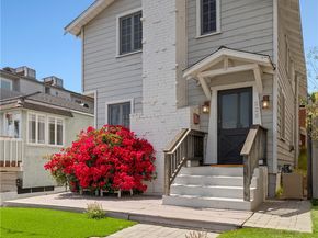 525 Manhattan Beach Boulevard, Manhattan Beach CA 90266